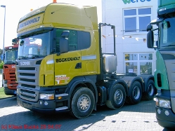 Scania-R-500-Boeckenholt-KBucks-011107-01