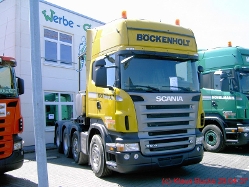Scania-R-500-Boeckenholt-KBucks-011107-02