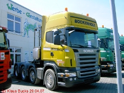 Scania-R-500-Boeckenholt-KBucks-011107-03