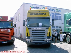 Scania-R-500-Boeckenholt-KBucks-011107-04