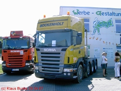 Scania-R-500-Boeckenholt-KBucks-011107-05