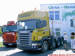 Scania-R-500-Boeckenholt-KBucks-011107-06
