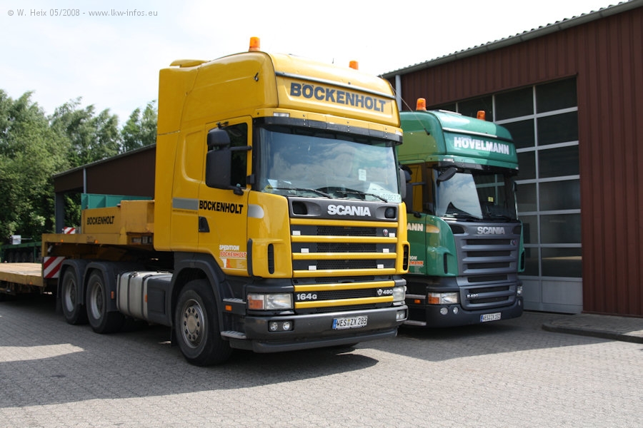 Scania-164-G-480-Hoevelmann-230508-08.jpg