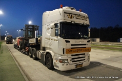 Scania-R-480-IHH-070411-01