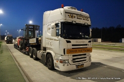 Scania-R-480-IHH-070411-03