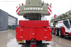 Liebherr-LTM-1055-3-2-Jenniskens-050908-03