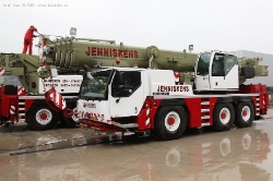 Liebherr-LTM-1055-3-2-Jenniskens-050908-05