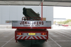 Scania-124-G-420-Jenniskens-050908-07