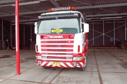 Scania-124-G-420-Jenniskens-050908-12