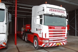 Scania-164-G-580-Jenniskens-050908-01