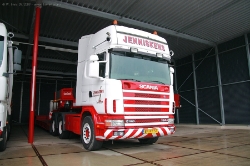 Scania-164-G-580-Jenniskens-050908-02