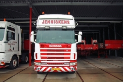 Scania-164-G-580-Jenniskens-050908-03