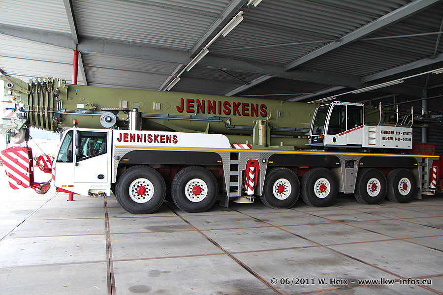 Jenniskens-Nijmegen-240611-027.jpg