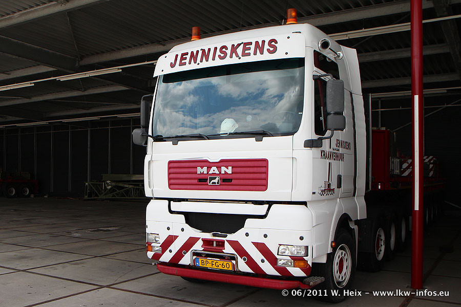 Jenniskens-Nijmegen-240611-039.jpg
