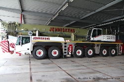 Jenniskens-Nijmegen-240611-027