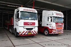Jenniskens-Nijmegen-240611-037