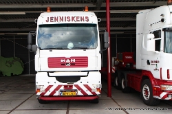 Jenniskens-Nijmegen-240611-038