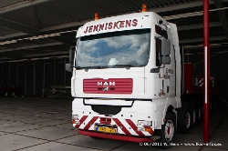 Jenniskens-Nijmegen-240611-039