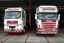 Jenniskens-Nijmegen-240611-040