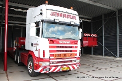 Jenniskens-Nijmegen-240611-041