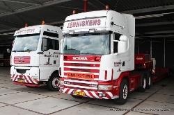 Jenniskens-Nijmegen-240611-042