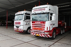 Jenniskens-Nijmegen-240611-043