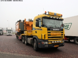Scania-124-G-420-JLM-130208-02
