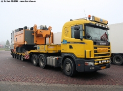 Scania-124-G-420-JLM-130208-03