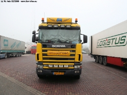 Scania-124-G-420-JLM-130208-04