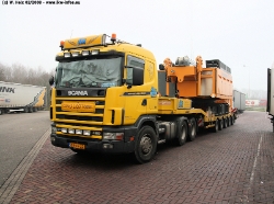 Scania-124-G-420-JLM-130208-05