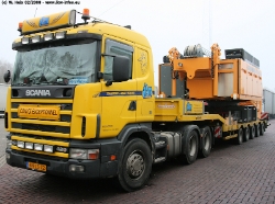 Scania-124-G-420-JLM-130208-06