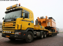 Scania-124-G-420-JLM-130208-07