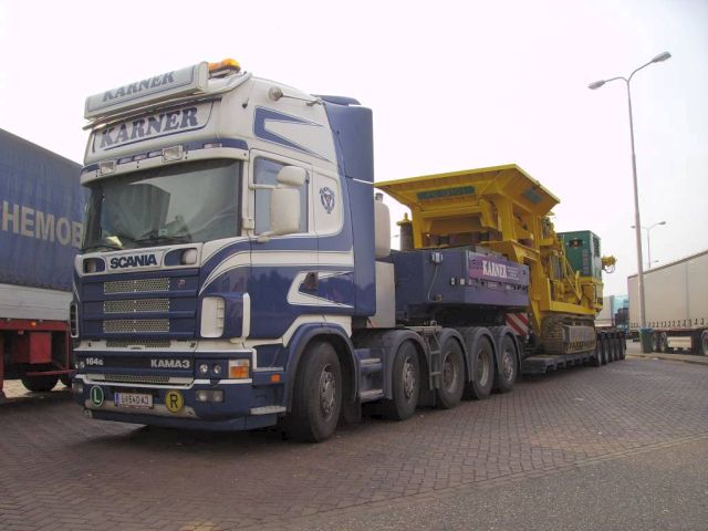 Scania-164-G-580-Karner-Bursch-140606-01.jpg - Manfred Bursch