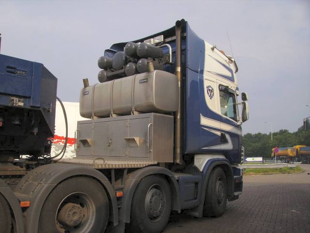 Scania-164-G-580-Karner-Bursch-140606-08.jpg - Manfred Bursch