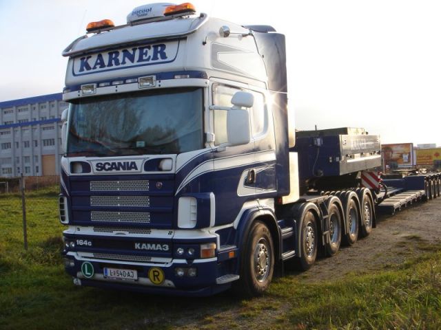 Scania-164-G-580-Karner-Titura-111105-01.jpg - T. Titura