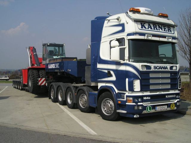 Scania-164-G-Karner-Reck-240505-02.jpg - Marco Reck