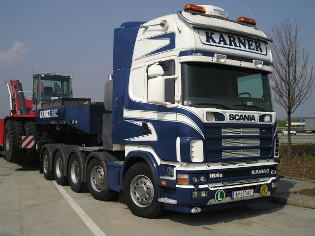 Scania-164-G-Karner-Reck-240505-07.jpg - Marco Reck