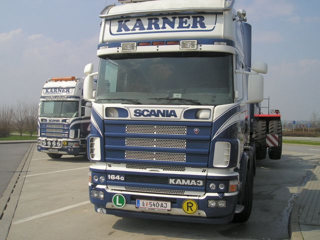 Scania-164-G-Karner-Reck-240505-08.jpg - Marco Reck