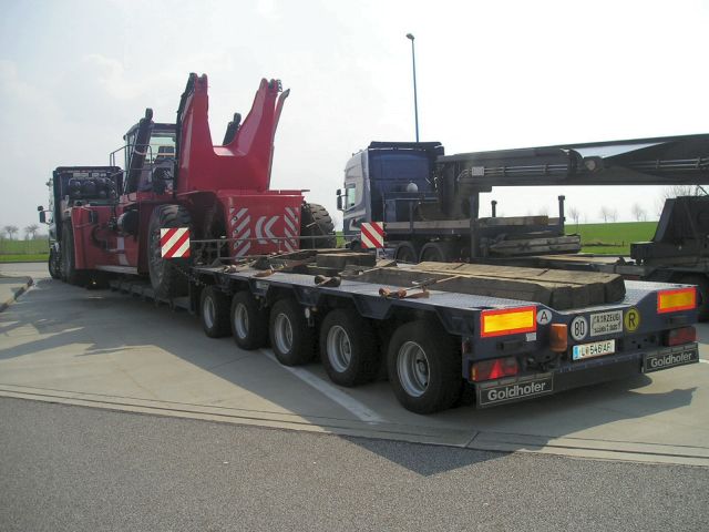 Scania-164-G-Karner-Reck-240505-10.jpg - Marco Reck
