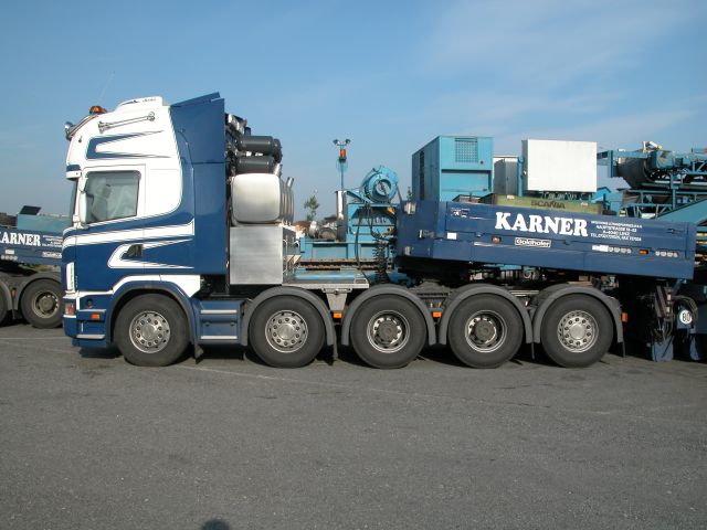 Scania-164-G-Karner-Schiffner-100205-02.jpg - Carsten Schiffner