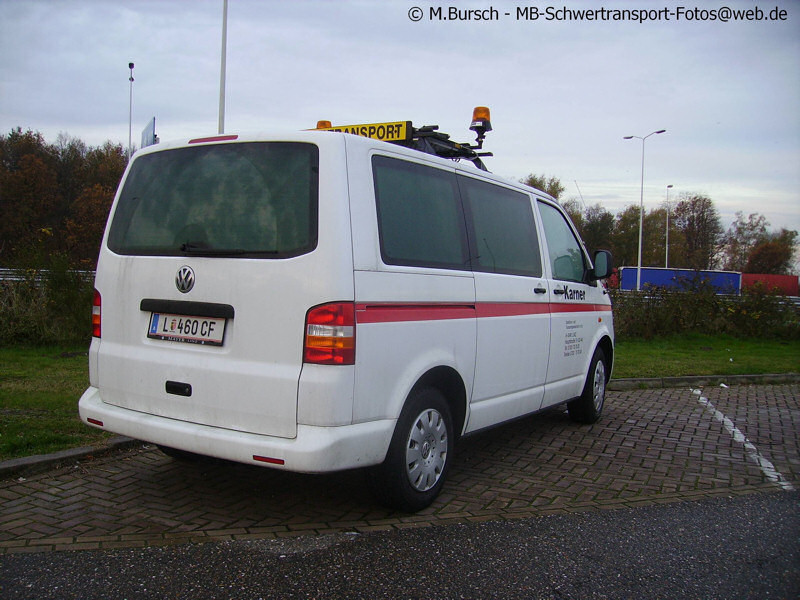 VW-T5-Karner-L460CF-Bursch-131107-01.jpg - Manfred Bursch