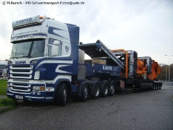 Scania-R580-Karner-L2763S-Bursch-131107-04
