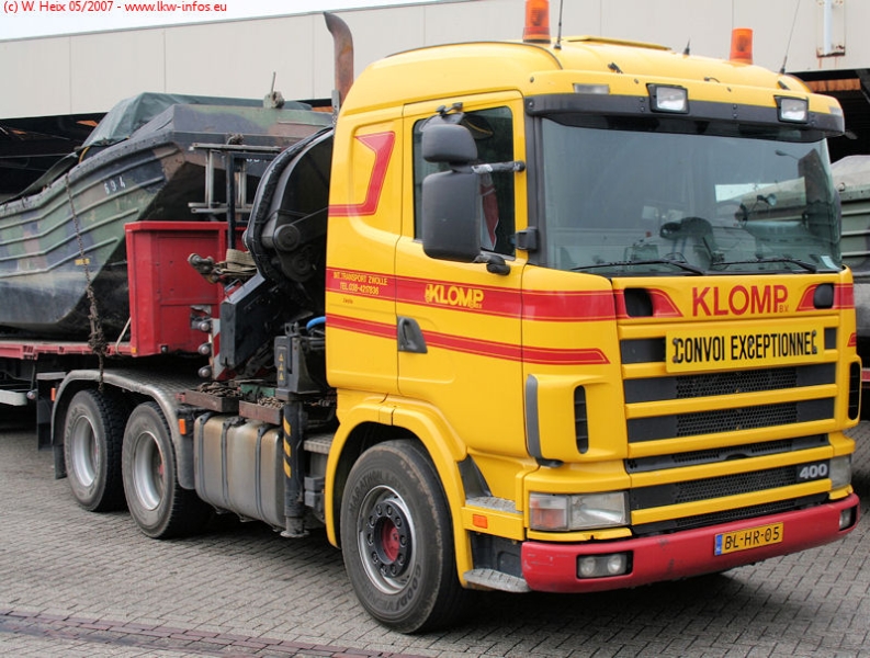 Scania-124-L-400-Klomp-250507-03.jpg