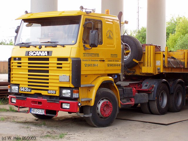 Scania-143-M-450-Kronschnabel-Franke-3.jpg