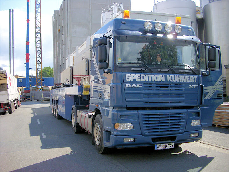 DAF-XF-Kuhnert-Mittendorf-020710-11.jpg - Michael Mittendorf