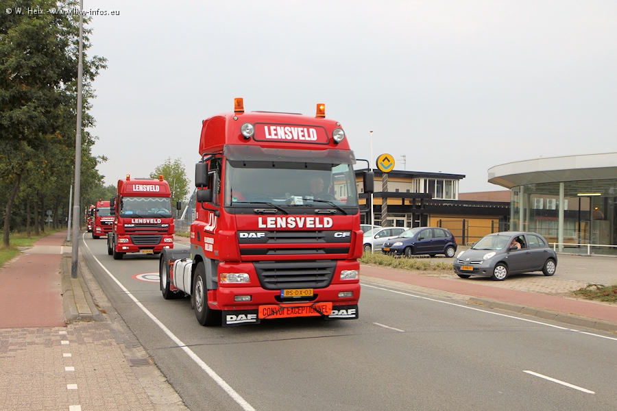 Lensveld-Truckruns-2009-2001-003.jpg