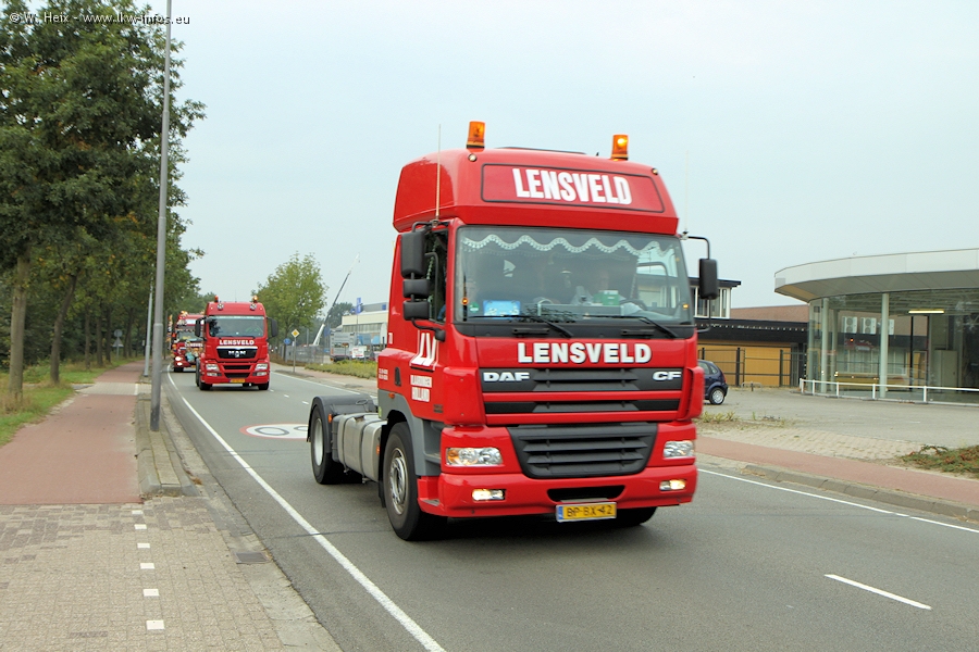 Lensveld-Truckruns-2009-2001-005.jpg