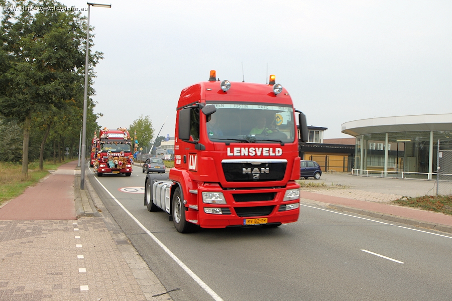 Lensveld-Truckruns-2009-2001-007.jpg