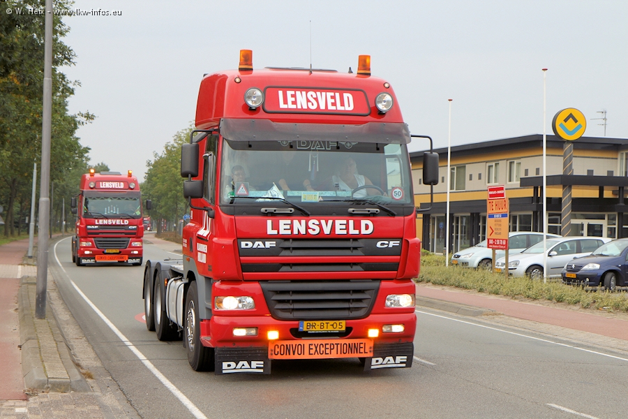 Lensveld-Truckruns-2009-2001-013.jpg