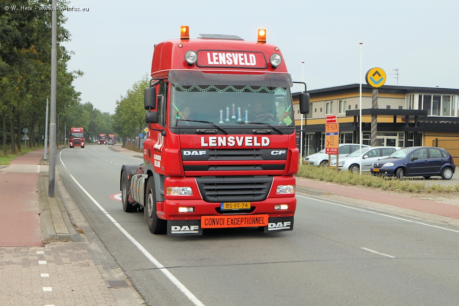 Lensveld-Truckruns-2009-2001-015.jpg